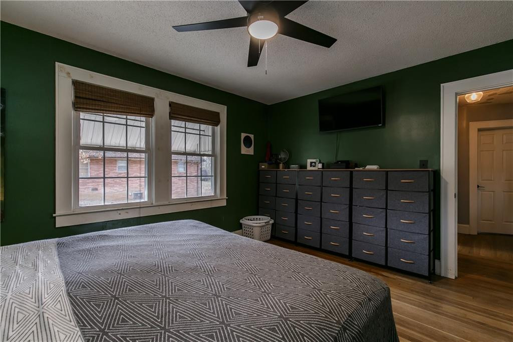 221 Graham Road Graham, NC 27253 - Photo 12 of 24 Gallery Image 12