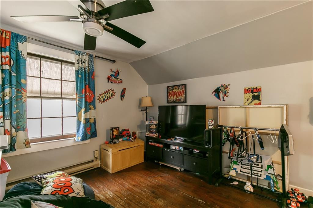 221 Graham Road Graham, NC 27253 - Photo 13 of 24 Gallery Image 13