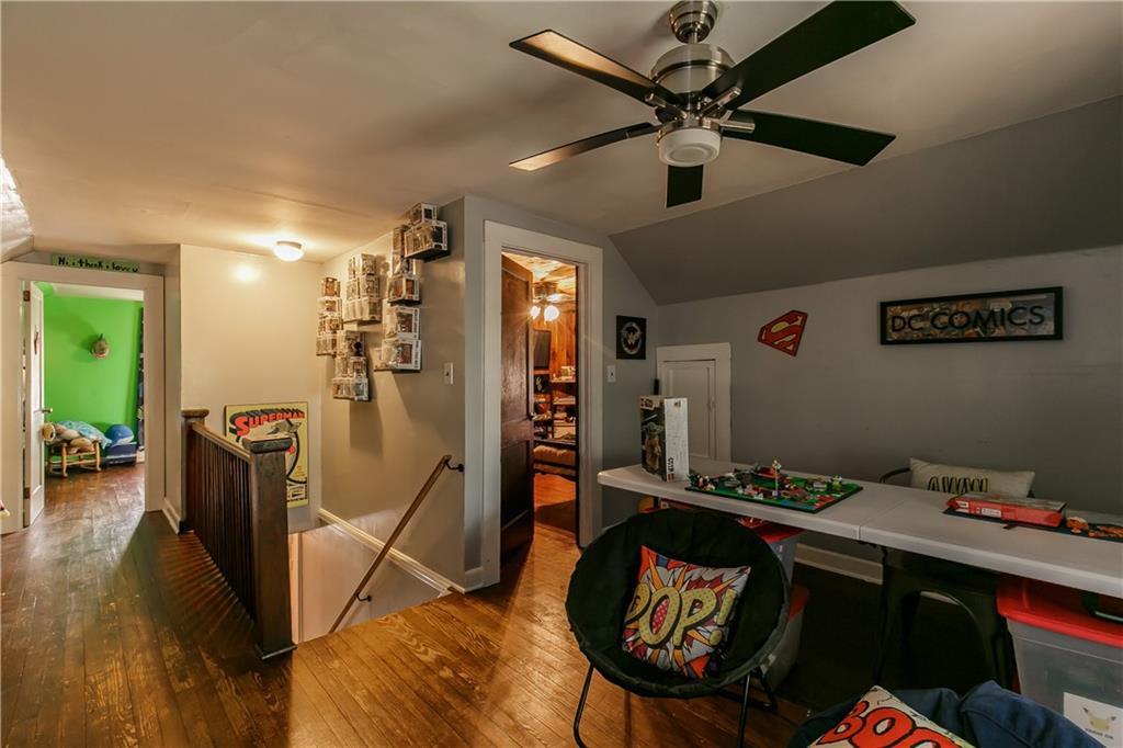 221 Graham Road Graham, NC 27253 - Photo 14 of 24 Gallery Image 14