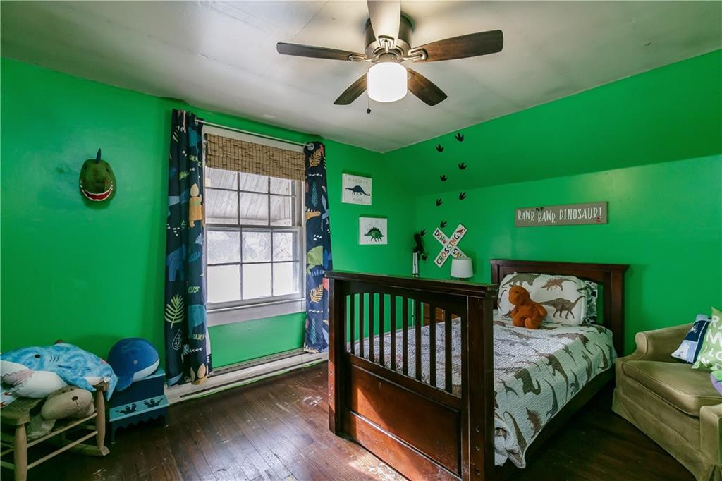 221 Graham Road Graham, NC 27253 - Photo 15 of 24 Gallery Image 15