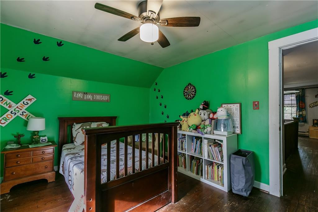 221 Graham Road Graham, NC 27253 - Photo 16 of 24 Gallery Image 16