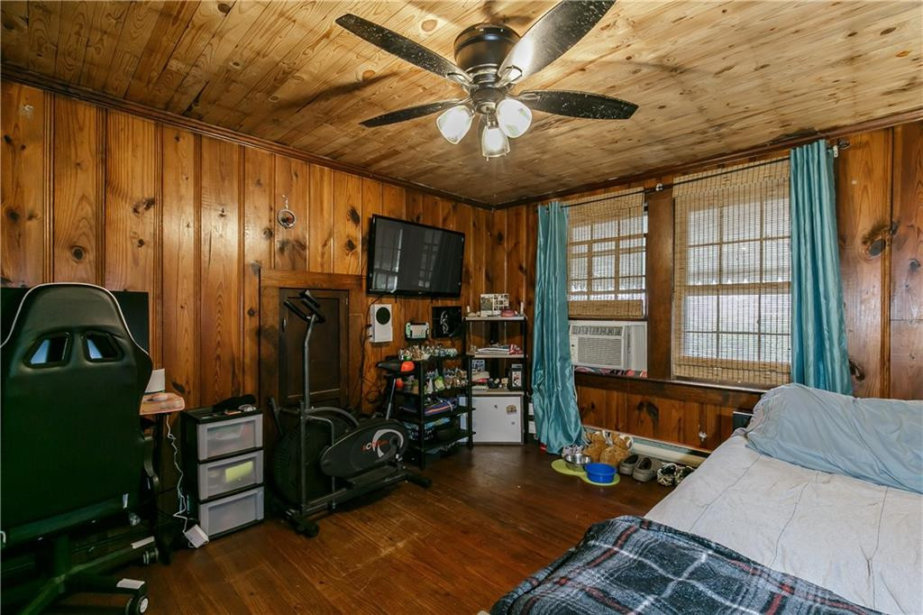 221 Graham Road Graham, NC 27253 - Photo 17 of 24 Gallery Image 17