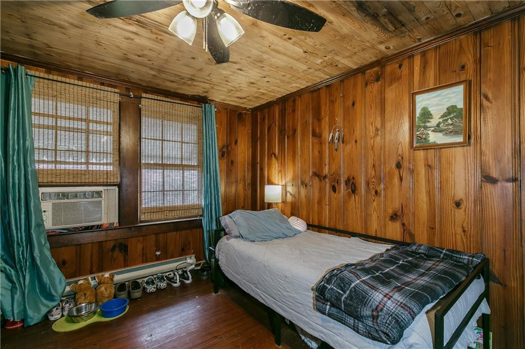 221 Graham Road Graham, NC 27253 - Photo 18 of 24 Gallery Image 18