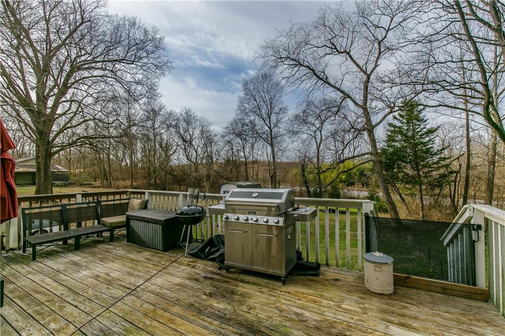 221 Graham Road Graham, NC 27253 - Photo 19 of 24 Gallery Image 19