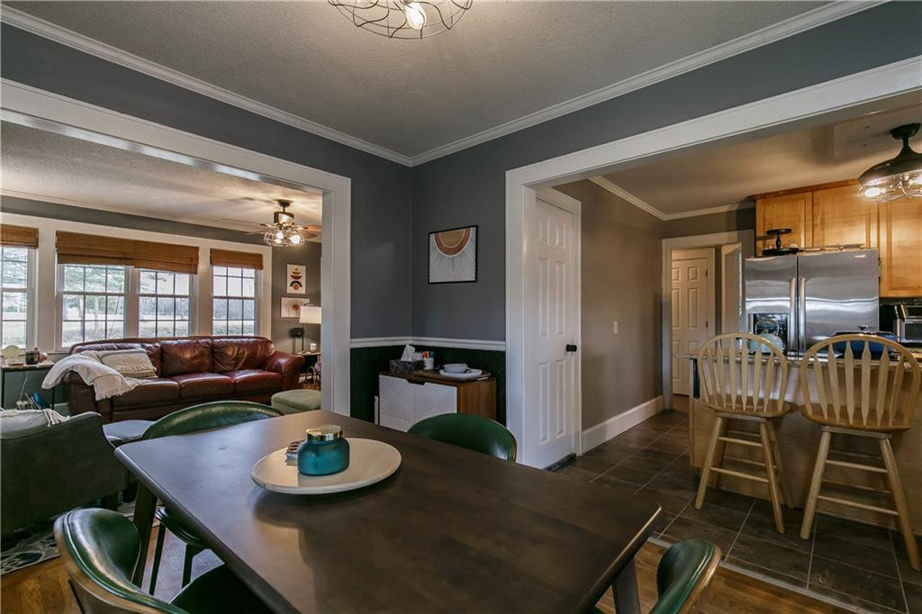 221 Graham Road Graham, NC 27253 - Photo 6 of 24 Gallery Image 6