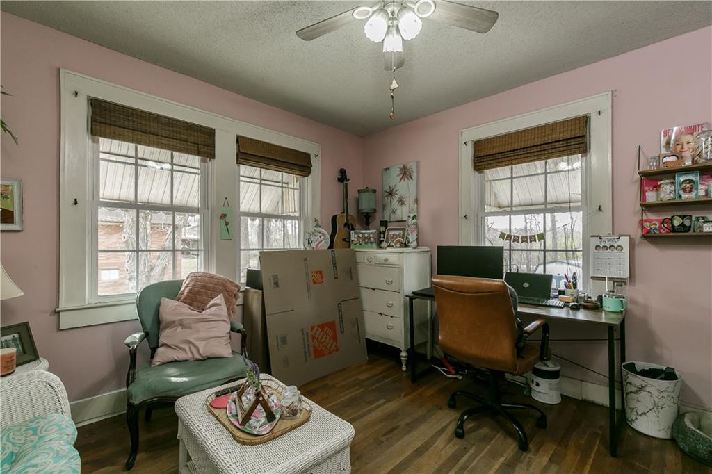 221 Graham Road Graham, NC 27253 - Photo 8 of 24 Gallery Image 8
