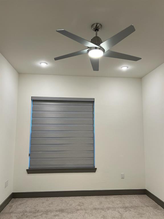 2700 Old Denton Road, Unit 2233 Carrollton, TX 75007 - Photo 6 of 13 a view of entryway