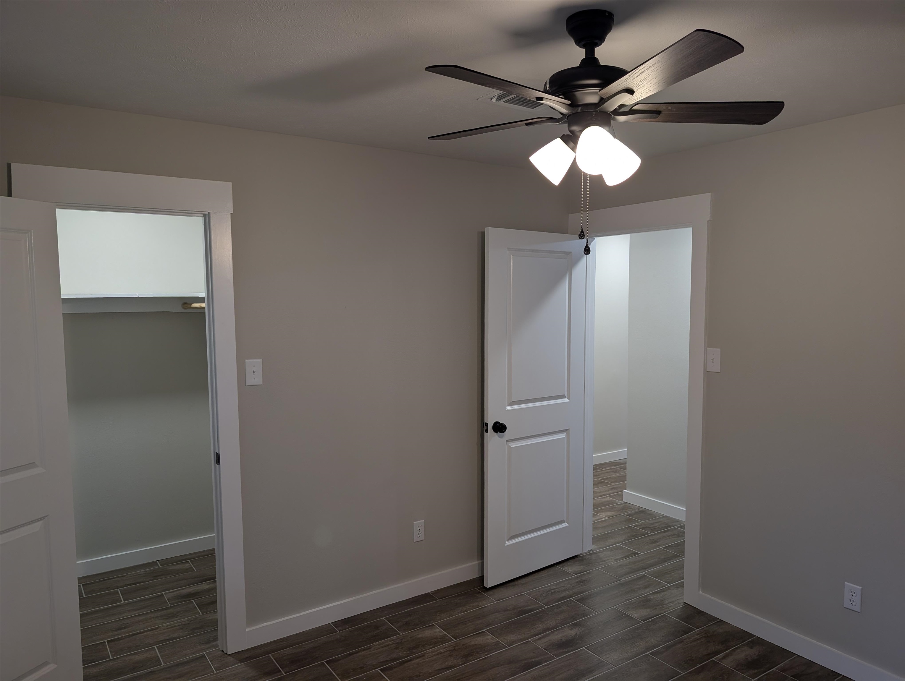 1145 Cuniff Road Sour Lake, TX 77659 - Photo 20 of 25