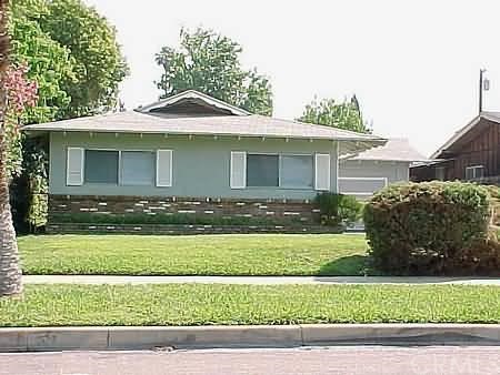 3751 Bandini Avenue Riverside, CA 92506 - Photo 1 of 1 Gallery Image 1