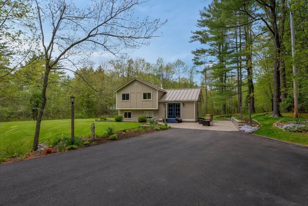 $459,900 | 77 Wood Road, Gorham, ME 04038