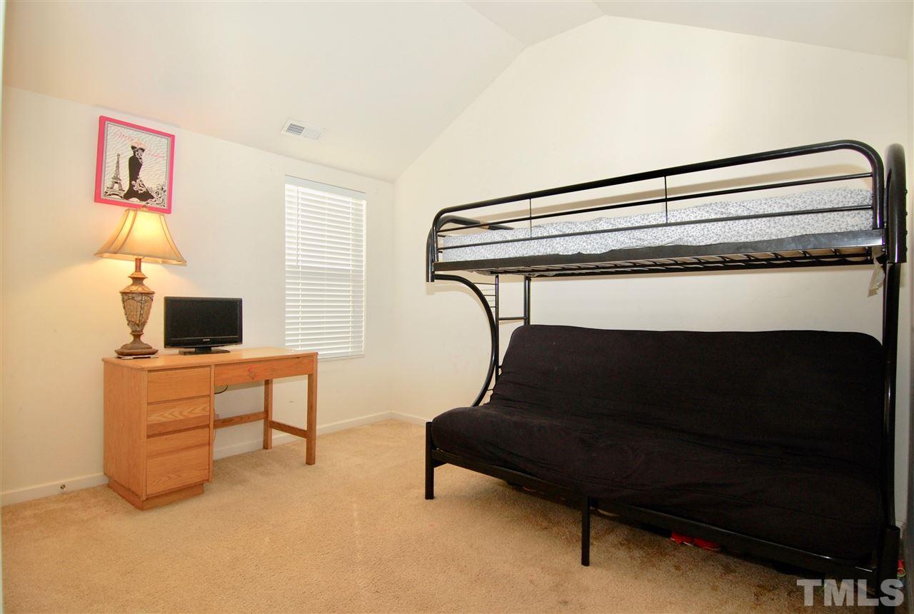 1116 Early Rise Street Raleigh, NC 27610 - Photo 12 of 17
