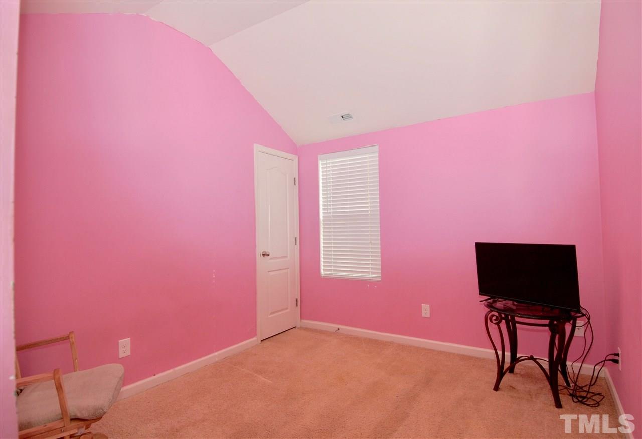 1116 Early Rise Street Raleigh, NC 27610 - Photo 13 of 17