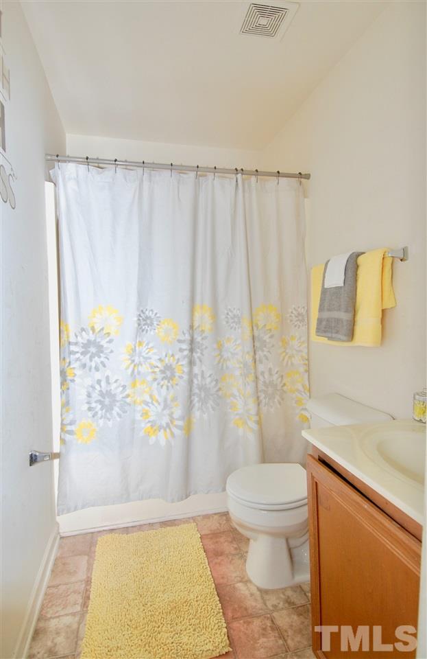 1116 Early Rise Street Raleigh, NC 27610 - Photo 14 of 17
