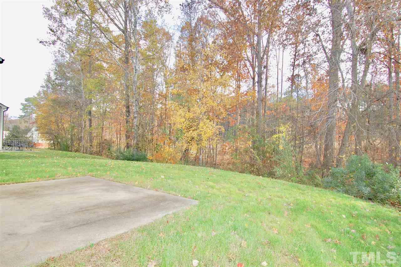 1116 Early Rise Street Raleigh, NC 27610 - Photo 16 of 17