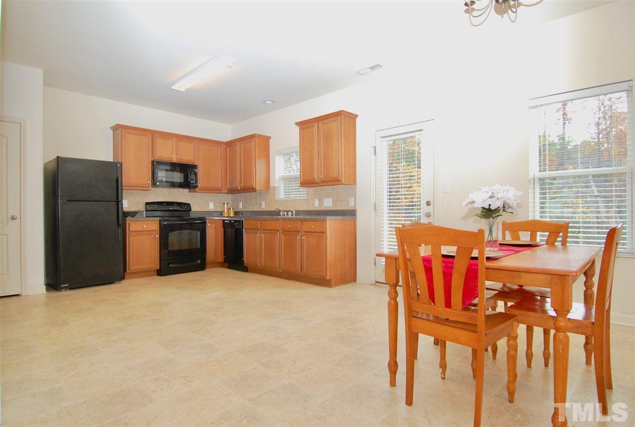 1116 Early Rise Street Raleigh, NC 27610 - Photo 6 of 17