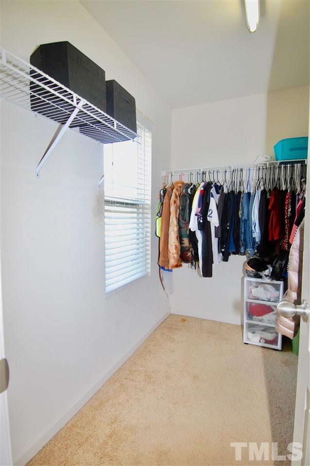1116 Early Rise Street Raleigh, NC 27610 - Photo 9 of 17