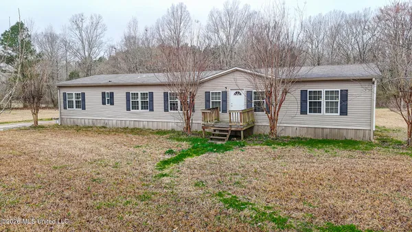 $320,000 | 2155 Highway 43, Pelahatchie, MS 39145