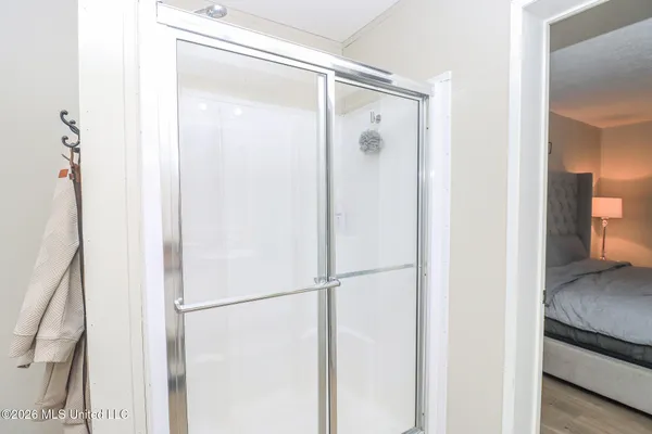 $320,000 | 2155 Highway 43, Pelahatchie, MS 39145