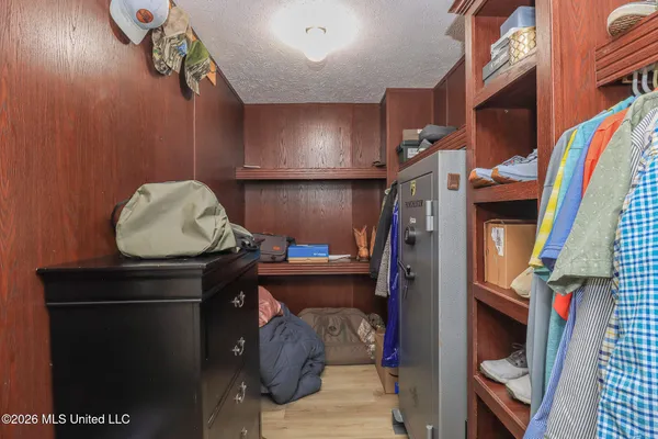 $320,000 | 2155 Highway 43, Pelahatchie, MS 39145