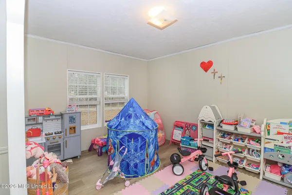 $320,000 | 2155 Highway 43, Pelahatchie, MS 39145