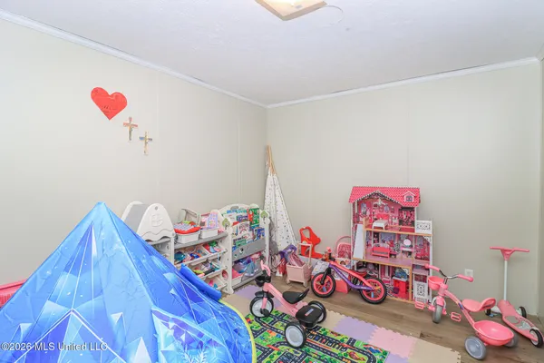 $320,000 | 2155 Highway 43, Pelahatchie, MS 39145