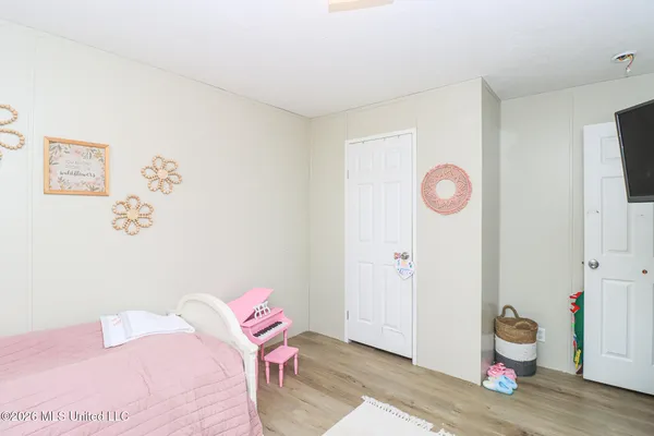 $320,000 | 2155 Highway 43, Pelahatchie, MS 39145