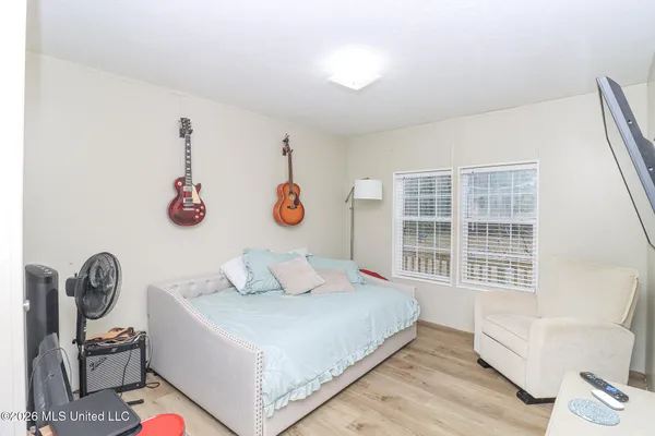 $320,000 | 2155 Highway 43, Pelahatchie, MS 39145
