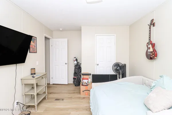 $320,000 | 2155 Highway 43, Pelahatchie, MS 39145