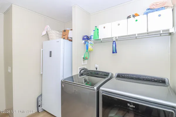 $320,000 | 2155 Highway 43, Pelahatchie, MS 39145