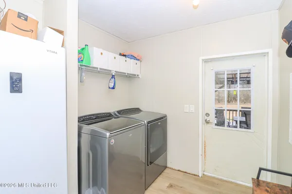 $320,000 | 2155 Highway 43, Pelahatchie, MS 39145
