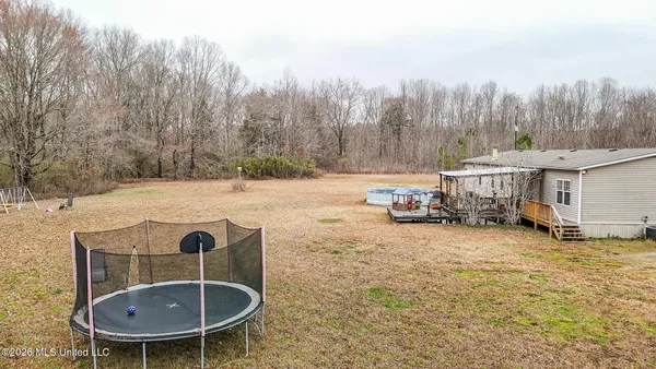 $320,000 | 2155 Highway 43, Pelahatchie, MS 39145