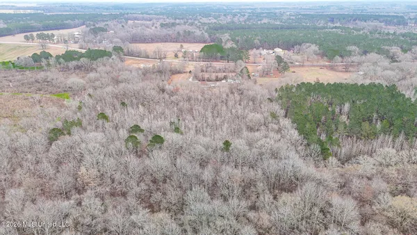 $320,000 | 2155 Highway 43, Pelahatchie, MS 39145