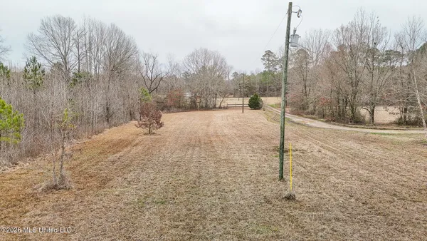$320,000 | 2155 Highway 43, Pelahatchie, MS 39145