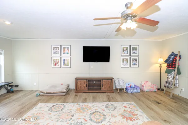 $320,000 | 2155 Highway 43, Pelahatchie, MS 39145