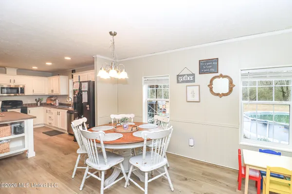 $320,000 | 2155 Highway 43, Pelahatchie, MS 39145