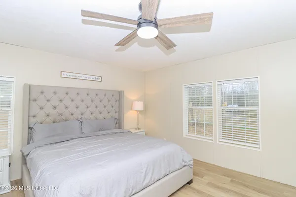 $320,000 | 2155 Highway 43, Pelahatchie, MS 39145