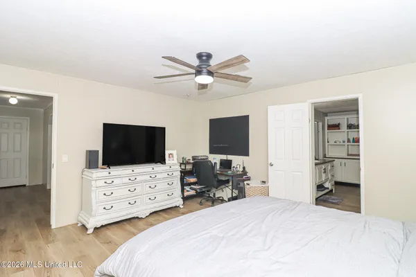 $320,000 | 2155 Highway 43, Pelahatchie, MS 39145