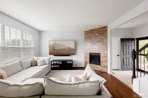 $630,000 | 6420 South Ider Street, Aurora, CO 80016