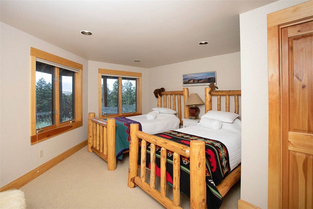 24 East Sheep Mountain Road Red Lodge, MT 59068 - Photo 35 of 49 Gallery Image 35