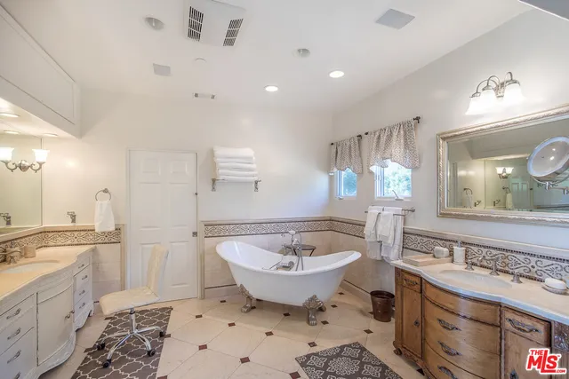 $35,000 | 1601 Alisa Lane, Santa Barbara, CA 93110