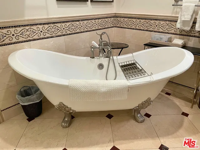 $35,000 | 1601 Alisa Lane, Santa Barbara, CA 93110