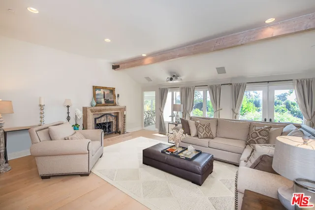 $35,000 | 1601 Alisa Lane, Santa Barbara, CA 93110