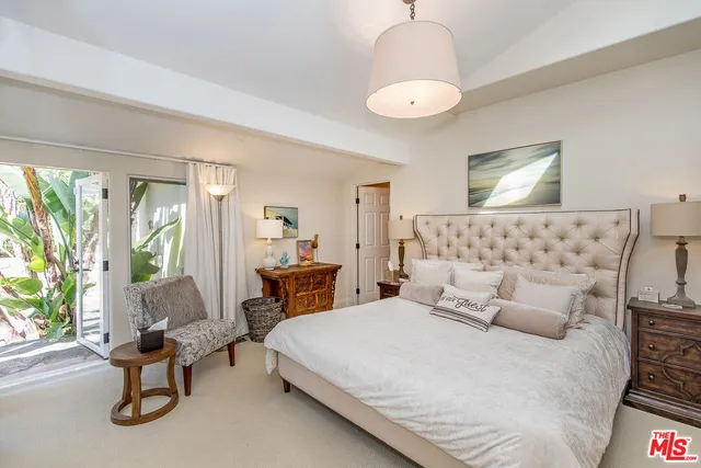 $35,000 | 1601 Alisa Lane, Santa Barbara, CA 93110