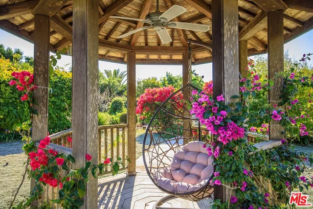 $35,000 | 1601 Alisa Lane, Santa Barbara, CA 93110