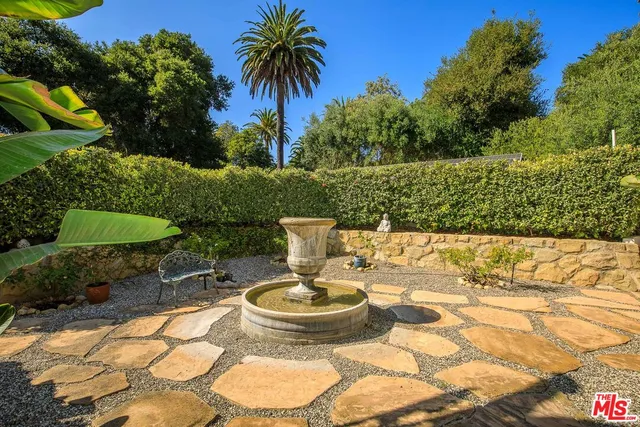 $35,000 | 1601 Alisa Lane, Santa Barbara, CA 93110