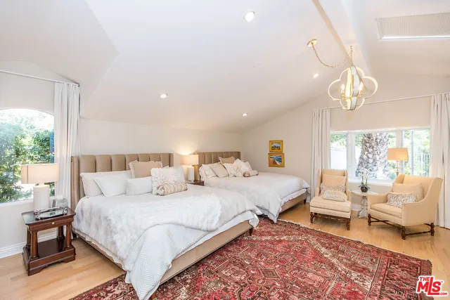 $35,000 | 1601 Alisa Lane, Santa Barbara, CA 93110