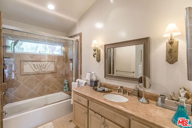 $35,000 | 1601 Alisa Lane, Santa Barbara, CA 93110