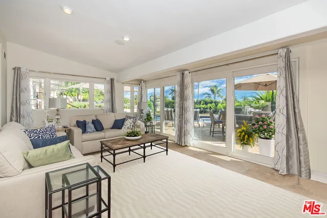 $35,000 | 1601 Alisa Lane, Santa Barbara, CA 93110