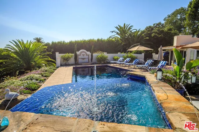 $35,000 | 1601 Alisa Lane, Santa Barbara, CA 93110