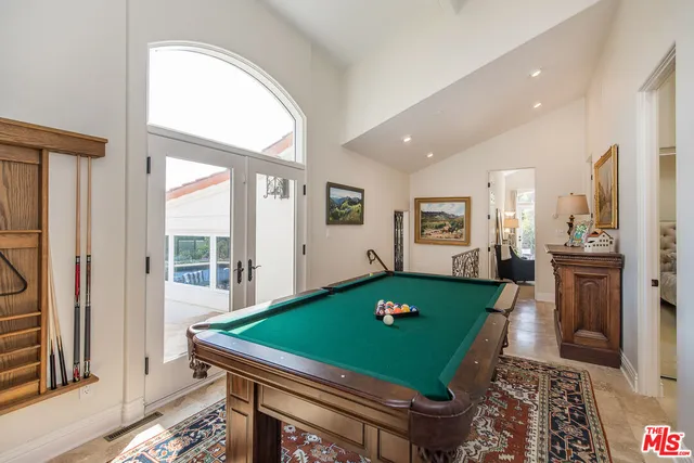 $35,000 | 1601 Alisa Lane, Santa Barbara, CA 93110